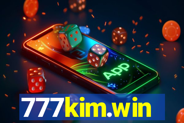 777kim.win