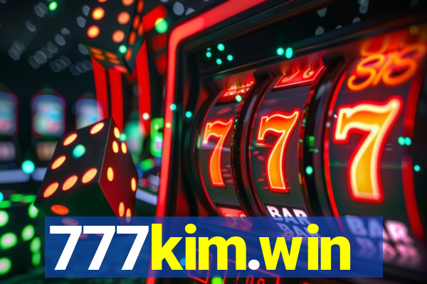 777kim.win