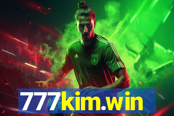 777kim.win