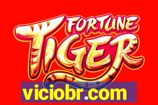 viciobr.com