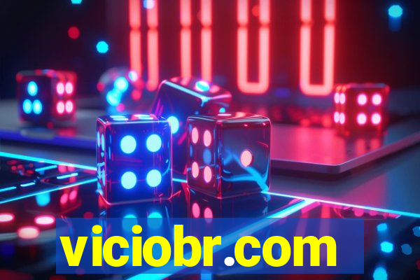 viciobr.com