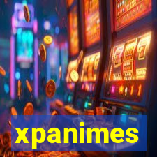 xpanimes