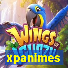 xpanimes