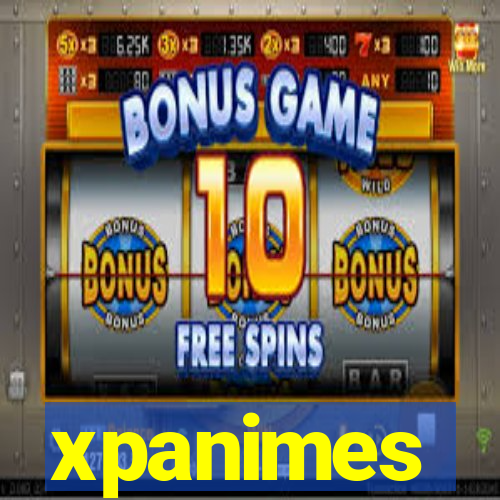 xpanimes