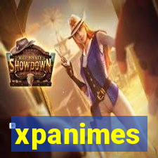 xpanimes