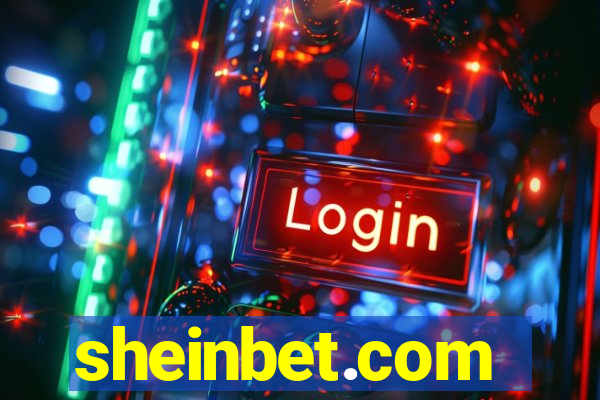 sheinbet.com