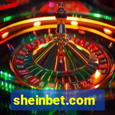 sheinbet.com