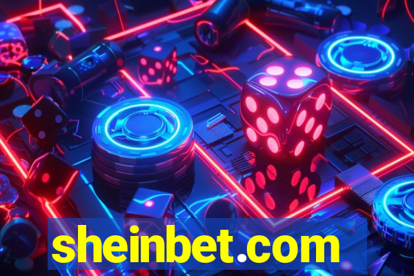 sheinbet.com