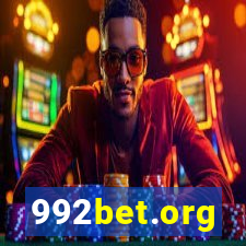 992bet.org