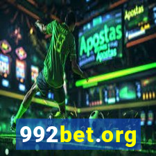 992bet.org