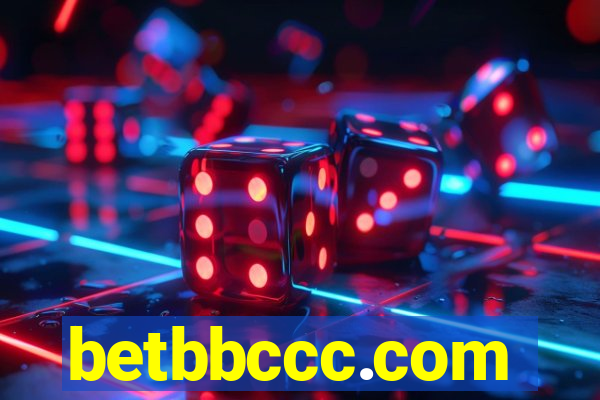 betbbccc.com