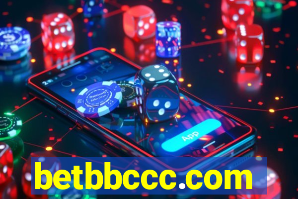 betbbccc.com