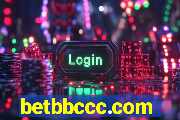 betbbccc.com