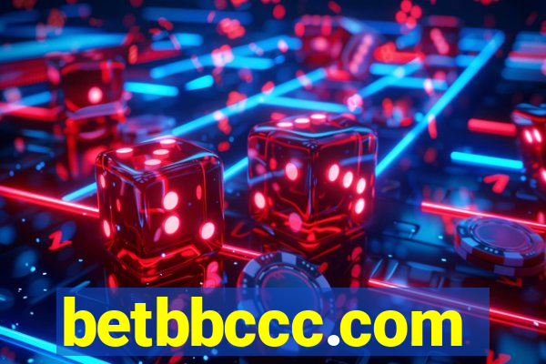 betbbccc.com