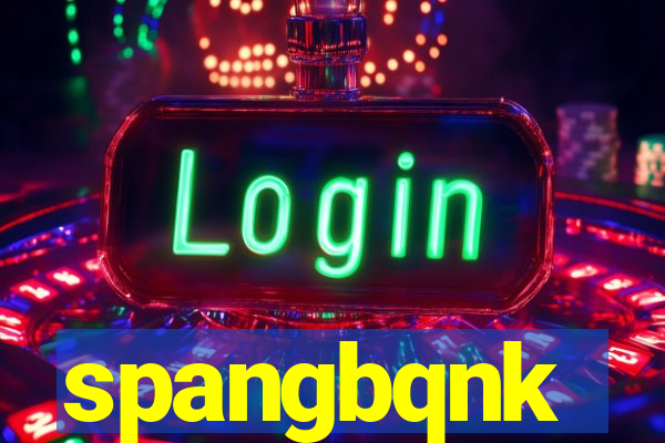 spangbqnk