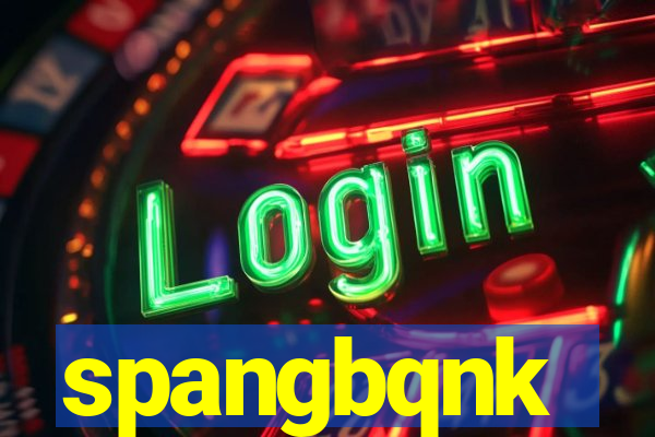 spangbqnk