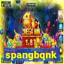 spangbqnk