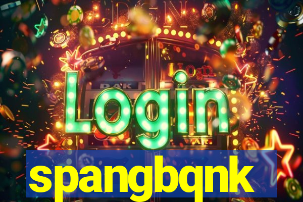 spangbqnk