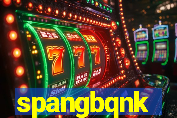 spangbqnk