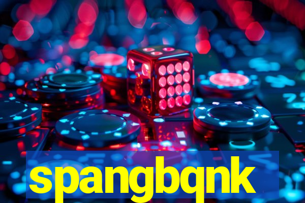 spangbqnk