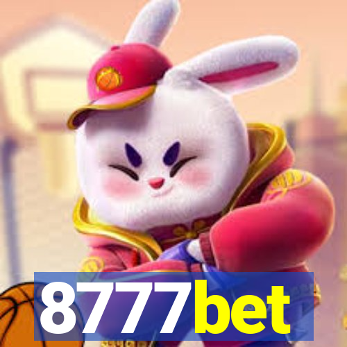 8777bet