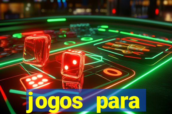 jogos para namorados celular