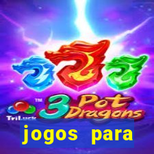 jogos para namorados celular