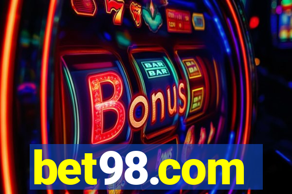 bet98.com