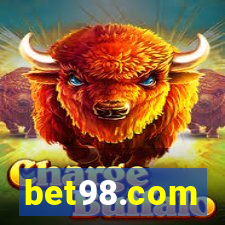 bet98.com