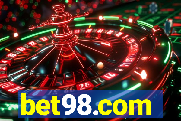 bet98.com