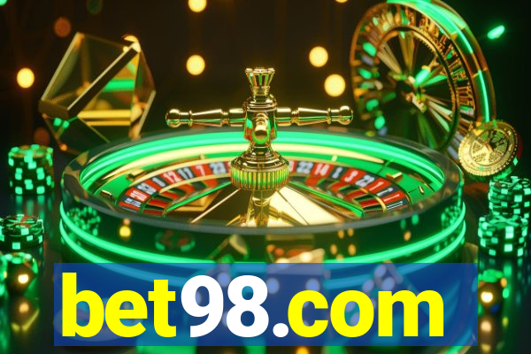 bet98.com