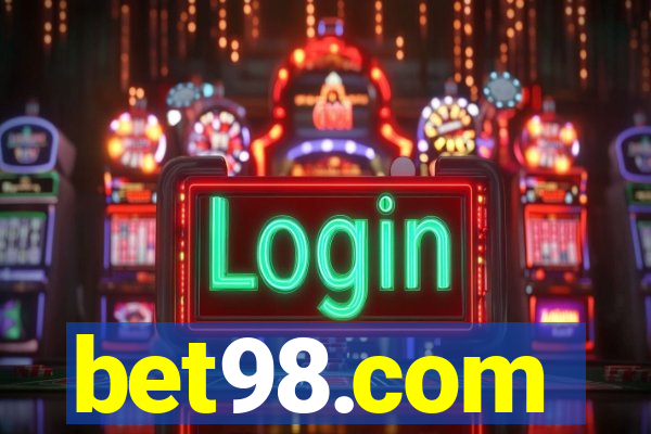 bet98.com