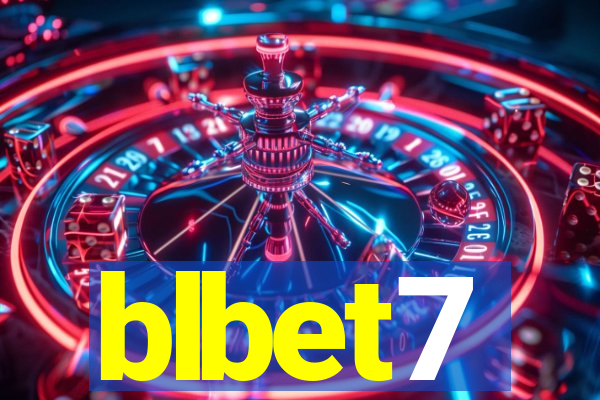 blbet7