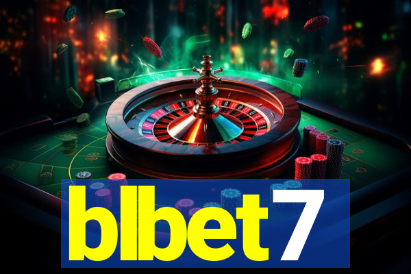 blbet7