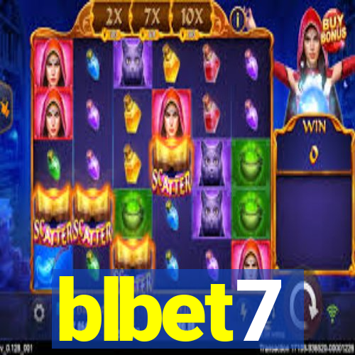 blbet7