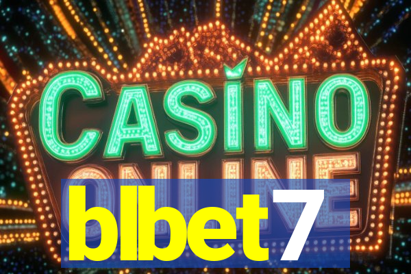 blbet7