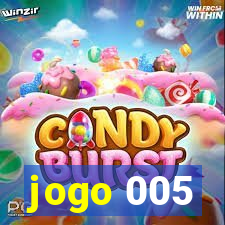 jogo 005