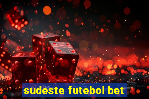 sudeste futebol bet