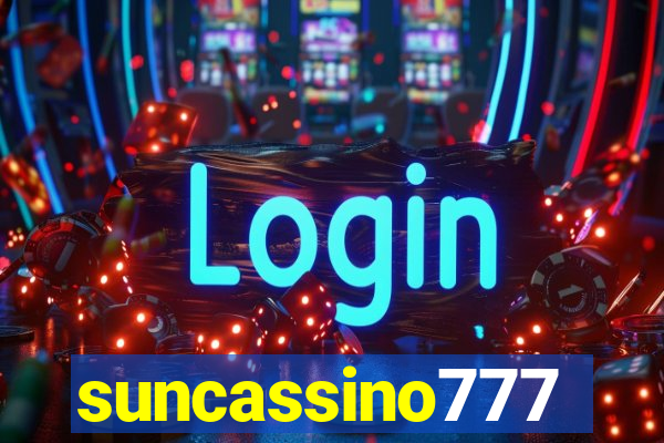 suncassino777