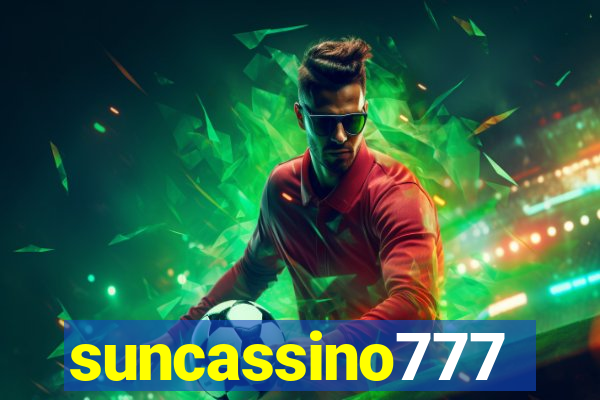 suncassino777