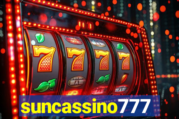 suncassino777