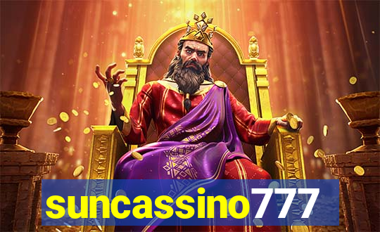 suncassino777