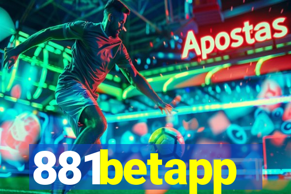 881betapp