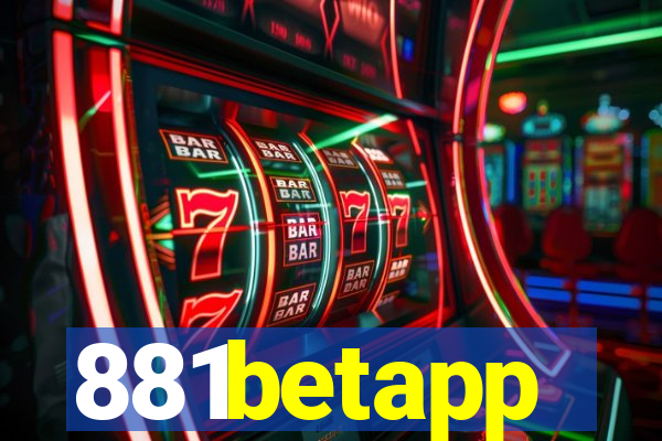 881betapp