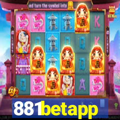 881betapp