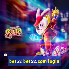 bet52 bet52.com login