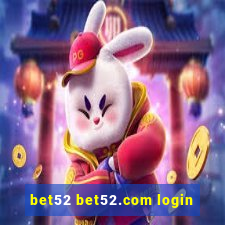 bet52 bet52.com login