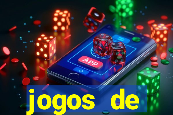 jogos de playstation 2 para android download