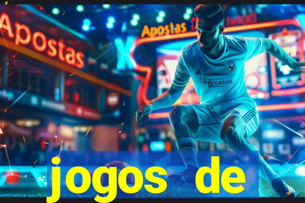 jogos de playstation 2 para android download