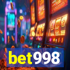 bet998